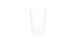 Vaso Nirmal SC