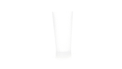 Trinkbecher Yonrax.