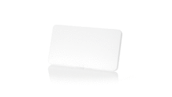 Mask Case Kloe WHITE