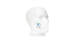 Mascarilla Higiénica Reutilizable Leik