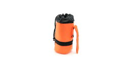 Nevera Bote Extensible