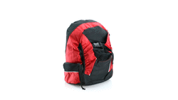 Mochila Nitro