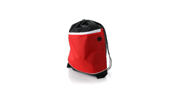 Mochila Cobra