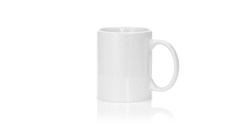 Taza Impex BLANCO