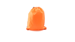 Mochila Spook VERDE CLARO