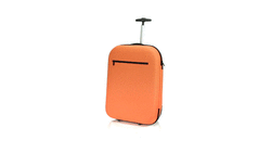 Trolley Nao