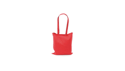 Bolsa Geiser GRIS