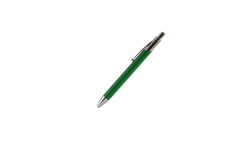 Pen Gavin GEEL