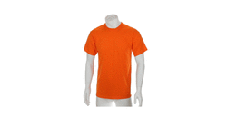 Camiseta Adulto Color Original
