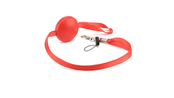 Lanyard Antiestrés Rodio