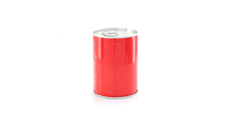 Lata Flowcan