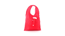 Foldable Bag Palmi