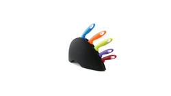 Set Cuchillos Gemini