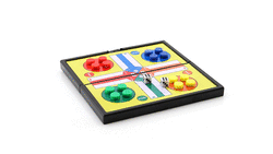 Jogo Diamond DAMAS