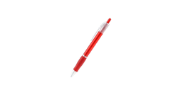 Pen Zonet GEEL