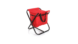 Silla Nevera Xana AZUL