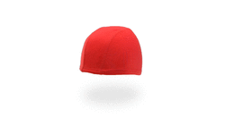 Gorro Piscina Micra BLANCO