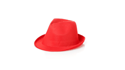 Sombrero Braz AMARILLO