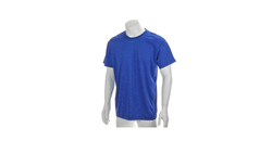 Camiseta Adulto Tecnic