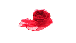 Foulard Instint AZUL
