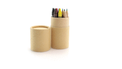 Set Pixi SC