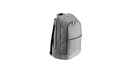 Mochila Eris NEGRO