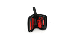 Set Ordenador Weis