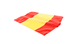 Bandera Caser ESPAÑA
