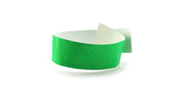 Pulsera Events AMARILLO