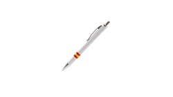 Pen Horten.