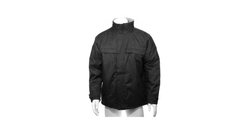 Parka Zylka AZUL
