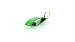 Opener Keyring Samo ORANGE