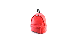 Mochila Meridien