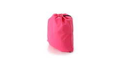 Mochila Hera AMARILLO