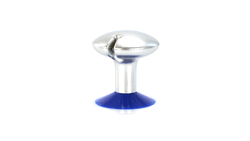 Soporte Rumy AZUL