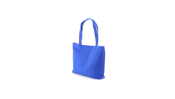 Bolsa Rubby ROJO