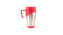 Taza Shary