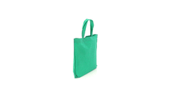 Bolsa Nox AMARILLO