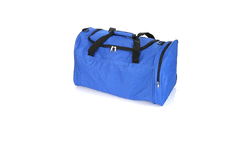 Bolso Beto