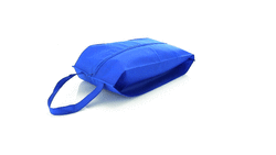 Zapatillero Recco AZUL