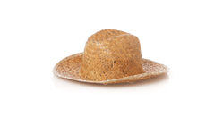 Sombrero Bull SC
