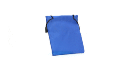 Borsa Kiping GIALLO