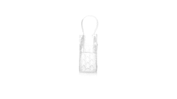 Bolsa Enfriador Raycon BLANCO