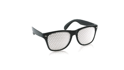 Gafas Zamur AMARILLO