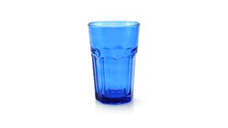 Vaso Kisla