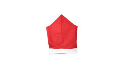 Funda Silla Kunax ROJO