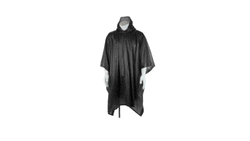 Poncho Zaril AMARILLO