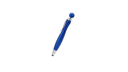 Bolígrafo Puntero Vamux AZUL