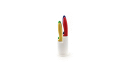 Set Facas Galton