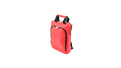 Mochila Xede